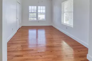 205 N Federal Hwy, Lake Worth Beach, FL 33460 - Photo 10