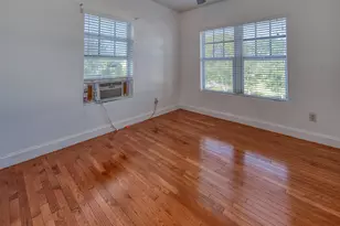 205 N Federal Hwy, Lake Worth, FL 33460 - Photo 6