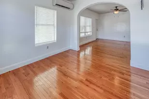 205 N Federal Hwy, Lake Worth Beach, FL 33460 - Photo 12