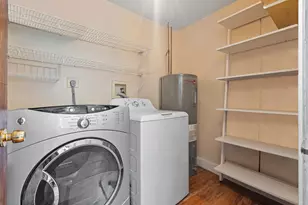 5441 SW 155th Pl, Miami, FL 33185 - Photo 56