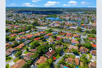 5441 SW 155th Place, Miami, FL 33185 - Photo 64
