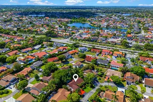 5441 SW 155th Pl, Miami, FL 33185 - Photo 64