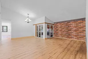 5441 SW 155th Pl, Miami, FL 33185 - Photo 18