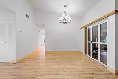 5441 SW 155th Place, Miami, FL 33185 - Photo 20