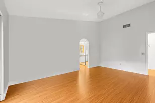 5441 SW 155th Pl, Miami, FL 33185 - Photo 28