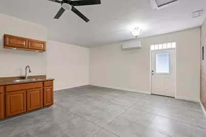 5441 SW 155th Place, Miami, FL 33185 - Photo 32