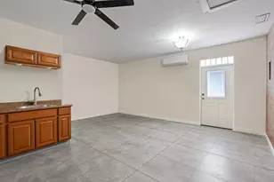 5441 SW 155th Pl, Miami, FL 33185 - Photo 32