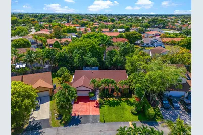 5441 SW 155th Place, Miami, FL 33185 - Photo 60