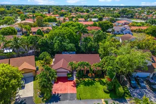 5441 SW 155th Pl, Miami, FL 33185 - Photo 60