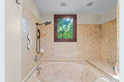 5441 SW 155th Place, Miami, FL 33185 - Photo 30