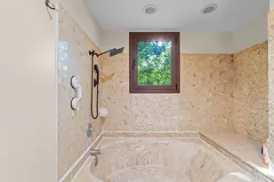 5441 SW 155th Pl, Miami, FL 33185 - Photo 30