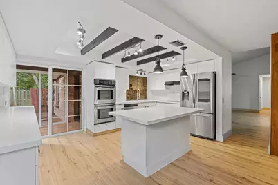 5441 SW 155th Place, Miami, FL 33185 - Photo 8