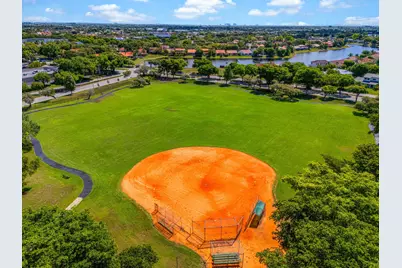 5441 SW 155th Place, Miami, FL 33185 - Photo 68