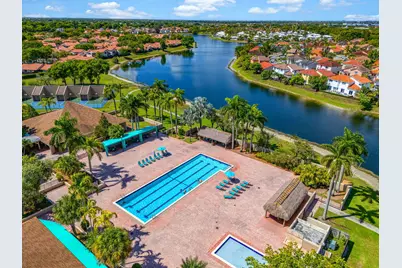5441 SW 155th Place, Miami, FL 33185 - Photo 70