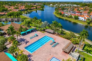 5441 SW 155th Pl, Miami, FL 33185 - Photo 70