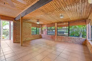 5441 SW 155th Pl, Miami, FL 33185 - Photo 24