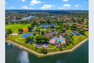 5441 SW 155th Place, Miami, FL 33185 - Photo 72