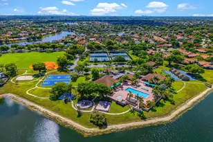 5441 SW 155th Pl, Miami, FL 33185 - Photo 72