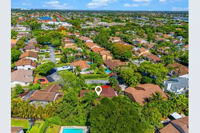 5441 SW 155th Place, Miami, FL 33185 - Photo 66