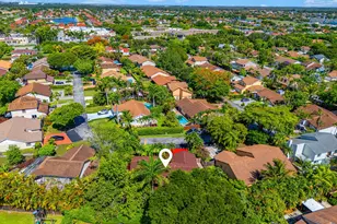 5441 SW 155th Pl, Miami, FL 33185 - Photo 66