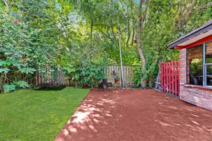 5441 SW 155th Pl, Miami, FL 33185 - Photo 46