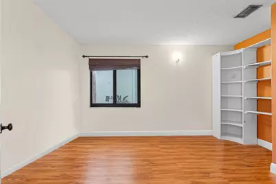 5441 SW 155th Place, Miami, FL 33185 - Photo 40