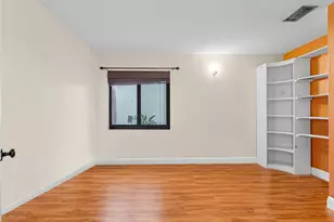 5441 SW 155th Pl, Miami, FL 33185 - Photo 40