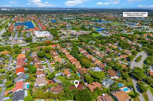 5441 SW 155th Pl, Miami, FL 33185 - Photo 62