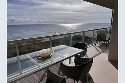 704 N Ocean Boulevard #504, Pompano Beach, FL 33062 - Photo 18