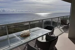 704 N Ocean Blvd, Pompano Beach, FL 33062 - Photo 18
