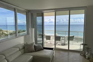 704 N Ocean Blvd, Pompano Beach, FL 33062 - Photo 12