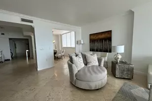 704 N Ocean Blvd, Pompano Beach, FL 33062 - Photo 8