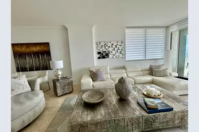 704 N Ocean Boulevard #504, Pompano Beach, FL 33062 - Photo 6