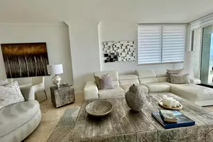 704 N Ocean Blvd, Pompano Beach, FL 33062 - Photo 6