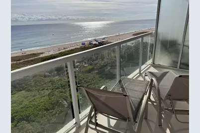 704 N Ocean Boulevard #504, Pompano Beach, FL 33062 - Photo 14