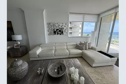 704 N Ocean Boulevard #504, Pompano Beach, FL 33062 - Photo 10