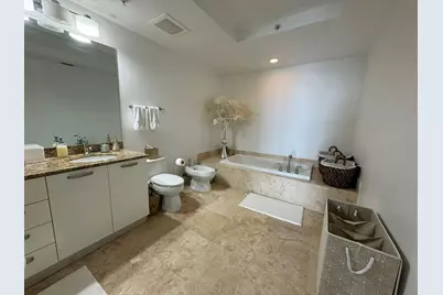 704 N Ocean Boulevard #504, Pompano Beach, FL 33062 - Photo 20