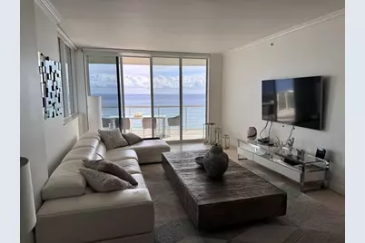 704 N Ocean Boulevard #504, Pompano Beach, FL 33062 - Photo 4