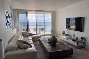 704 N Ocean Blvd, Pompano Beach, FL 33062 - Photo 4