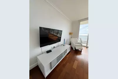 704 N Ocean Boulevard #504, Pompano Beach, FL 33062 - Photo 14