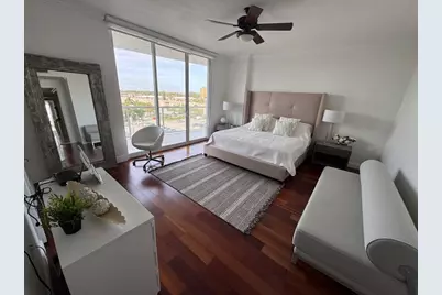 704 N Ocean Boulevard #504, Pompano Beach, FL 33062 - Photo 20