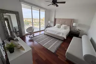 704 N Ocean Blvd, Pompano Beach, FL 33062 - Photo 20