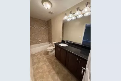 22159 Majestic Woods Way, Boca Raton, FL 33428 - Photo 8