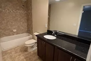 22159 Majestic Woods Way, Boca Raton, FL 33428 - Photo 8