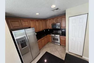 22159 Majestic Woods Way, Boca Raton, FL 33428 - Photo 4