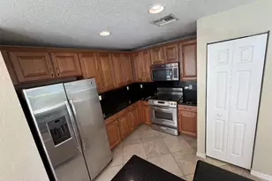 22159 Majestic Woods Way, Boca Raton, FL 33428 - Photo 4