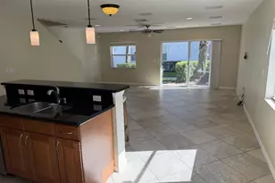 22159 Majestic Woods Way, Boca Raton, FL 33428 - Photo 2