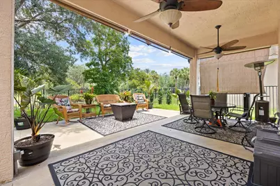 5718 SW Bald Eagle Drive, Palm City, FL 34990 - Photo 56