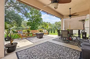 5718 SW Bald Eagle Dr, Palm City, FL 34990 - Photo 56