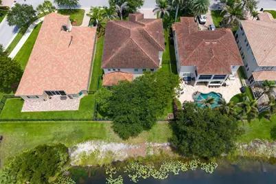 5718 SW Bald Eagle Drive, Palm City, FL 34990 - Photo 68